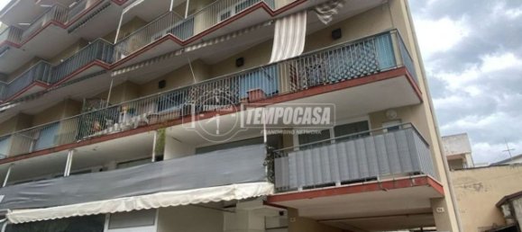 2-Zimmer Wohnung in Cattolica, Italy, Nr. 209126 29
