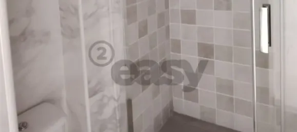 Квартира с 1 спальней в Риу ди Мору, Португалия № 153995 17