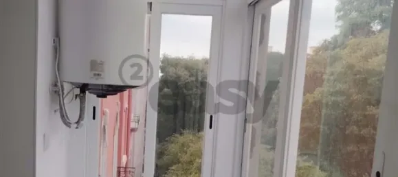 Квартира с 1 спальней в Риу ди Мору, Португалия № 153995 19