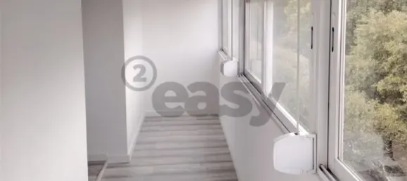 Квартира с 1 спальней в Риу ди Мору, Португалия № 153995 14