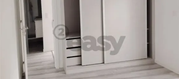 Квартира с 1 спальней в Риу ди Мору, Португалия № 153995 13