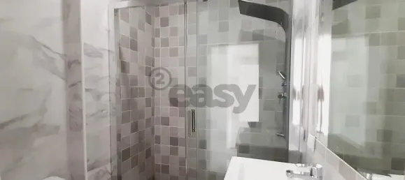 Квартира с 1 спальней в Риу ди Мору, Португалия № 153995 15