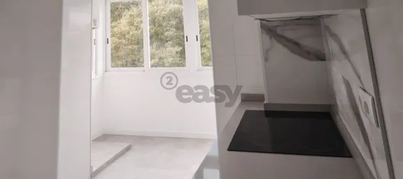 Квартира с 1 спальней в Риу ди Мору, Португалия № 153995 4