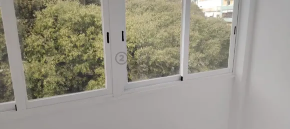 Квартира с 1 спальней в Риу ди Мору, Португалия № 153995 18