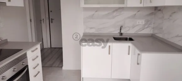 Квартира с 1 спальней в Риу ди Мору, Португалия № 153995 6