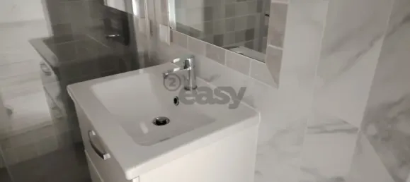 Квартира с 1 спальней в Риу ди Мору, Португалия № 153995 16