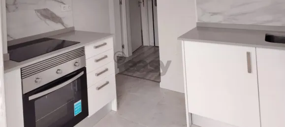 Квартира с 1 спальней в Риу ди Мору, Португалия № 153995 5