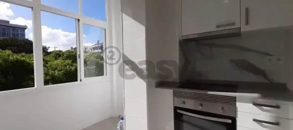 Квартира с 1 спальней в Риу ди Мору, Португалия № 153995 2