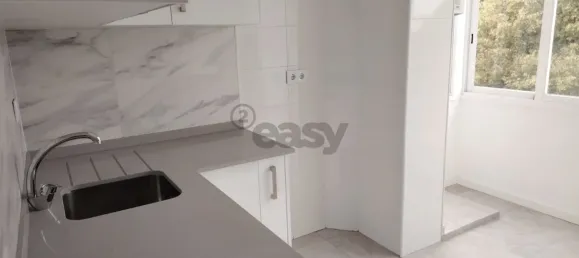 Квартира с 1 спальней в Риу ди Мору, Португалия № 153995 20