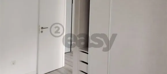 Квартира с 1 спальней в Риу ди Мору, Португалия № 153995 12