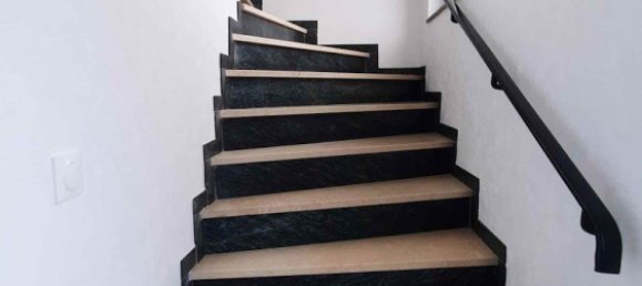 Casa de 8 divisões em Heimsbrunn, France N.º 86572 11