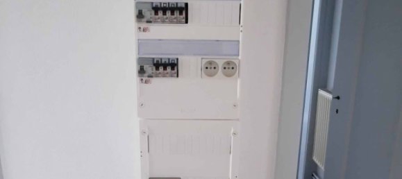 Casa de 8 divisões em Heimsbrunn, France N.º 86572 7