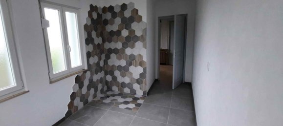 Casa de 8 divisões em Heimsbrunn, France N.º 86572 9