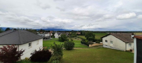 Casa de 8 divisões em Heimsbrunn, France N.º 86572 5