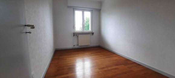 Casa de 8 divisões em Heimsbrunn, France N.º 86572 15