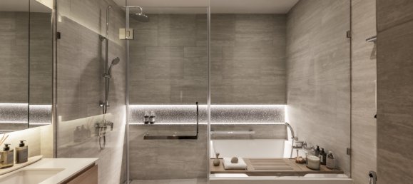 Apartamento de 2 divisões em Pattaya, Thailand N.º 83451 8