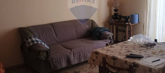 10غرفة شقة في Piazza Armerina, Italy رقم 126853 7