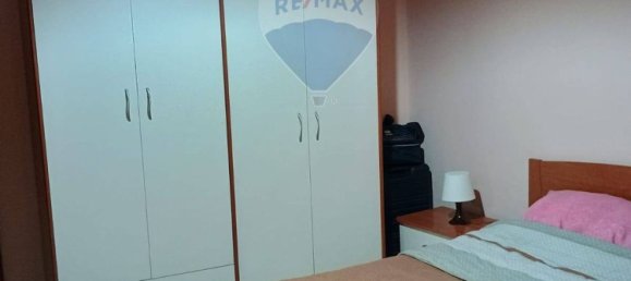 10غرفة شقة في Piazza Armerina, Italy رقم 126853 6