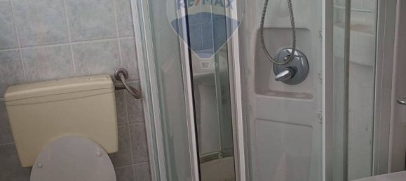 10غرفة شقة في Piazza Armerina, Italy رقم 126853 20