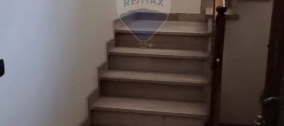 10غرفة شقة في Piazza Armerina, Italy رقم 126853 22