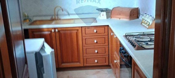 10غرفة شقة في Piazza Armerina, Italy رقم 126853 13