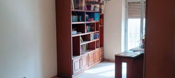 10غرفة شقة في Piazza Armerina, Italy رقم 126853 19