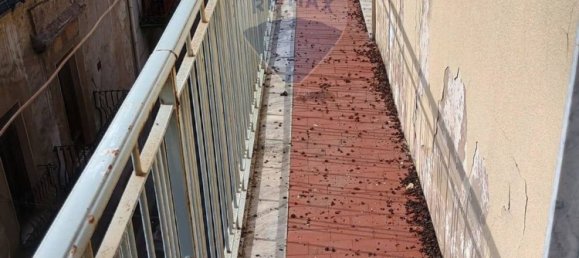 10غرفة شقة في Piazza Armerina, Italy رقم 126853 21