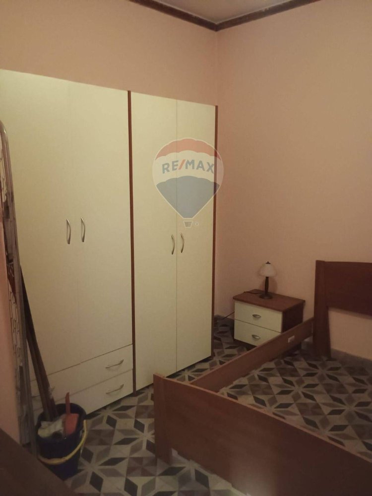 10غرفة شقة في Piazza Armerina, Italy رقم 126853