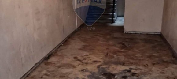 10غرفة شقة في Piazza Armerina, Italy رقم 126853 23