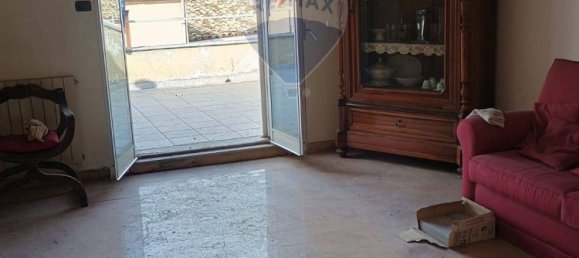 10غرفة شقة في Piazza Armerina, Italy رقم 126853 15