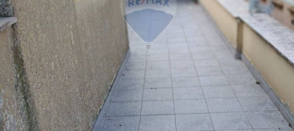 10غرفة شقة في Piazza Armerina, Italy رقم 126853 17