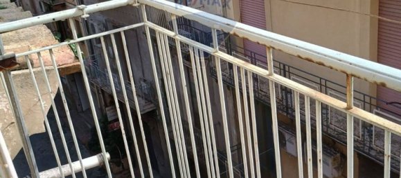 10غرفة شقة في Piazza Armerina, Italy رقم 126853 18