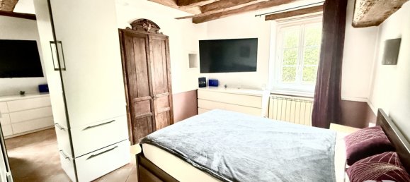 5 Schlafzimmer Haus in Villemandeur, France, Nr. 259212 15