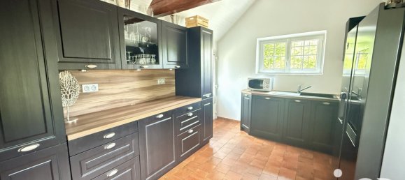 5 Schlafzimmer Haus in Villemandeur, France, Nr. 259212 14