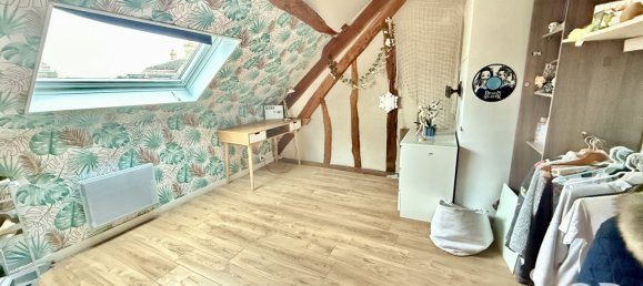 5 Schlafzimmer Haus in Villemandeur, France, Nr. 259212 17