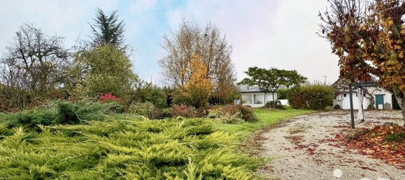 5 Schlafzimmer Haus in Villemandeur, France, Nr. 259212 19