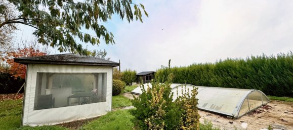 5 Schlafzimmer Haus in Villemandeur, France, Nr. 259212 7