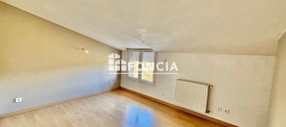 2 غرف نوم منزل ذو طابقين في Chateauneuf-du-Rhone, France رقم 267068 3