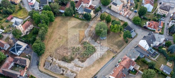 Terrain à Gera, Germany No. 64292 3