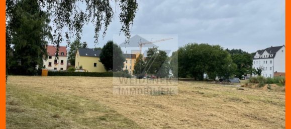 Terrain à Gera, Germany No. 64292 5