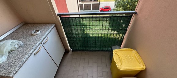 3-Zimmer Wohnung in Mirandola, Italy, Nr. 284013 5