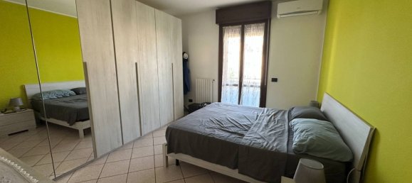 3-Zimmer Wohnung in Mirandola, Italy, Nr. 284013 7