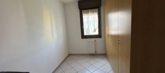 3-Zimmer Wohnung in Mirandola, Italy, Nr. 284013 6