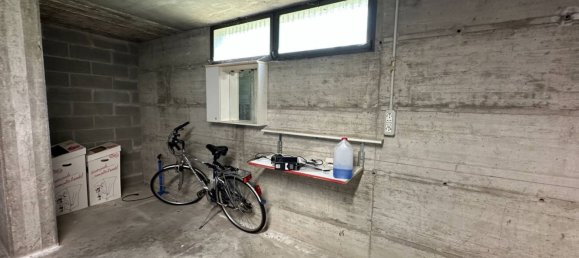 3-Zimmer Wohnung in Mirandola, Italy, Nr. 284013 13