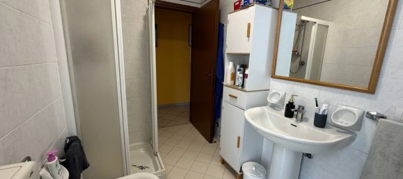 3-Zimmer Wohnung in Mirandola, Italy, Nr. 284013 11
