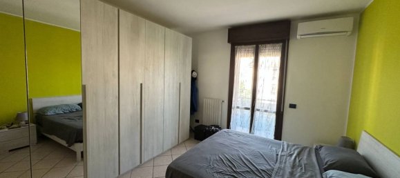3-Zimmer Wohnung in Mirandola, Italy, Nr. 284013 10