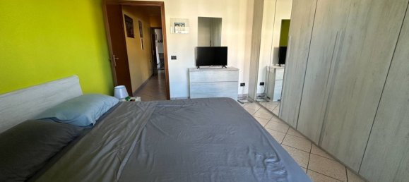 3-Zimmer Wohnung in Mirandola, Italy, Nr. 284013 9