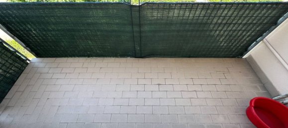 3-Zimmer Wohnung in Mirandola, Italy, Nr. 284013 4