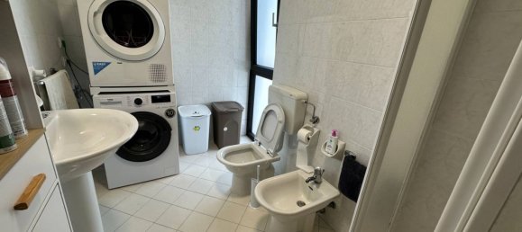 3-Zimmer Wohnung in Mirandola, Italy, Nr. 284013 8