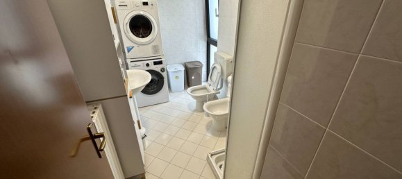 3-Zimmer Wohnung in Mirandola, Italy, Nr. 284013 12